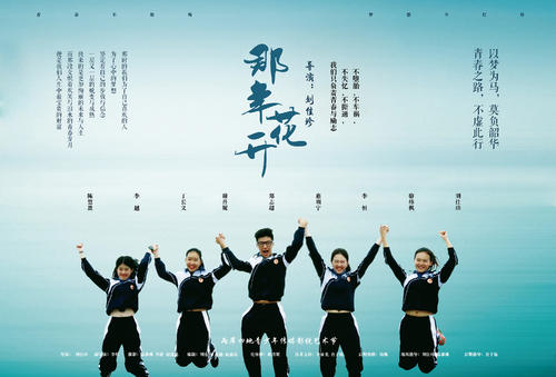 中专学历能考什么证书挂